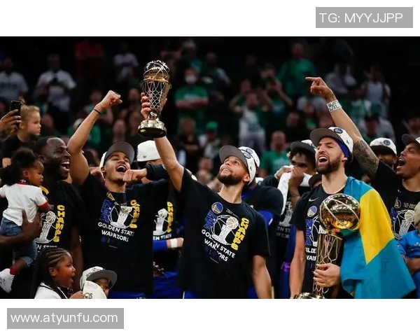 足球明星身高之谜谁是最矮的球员引发的讨论与争议