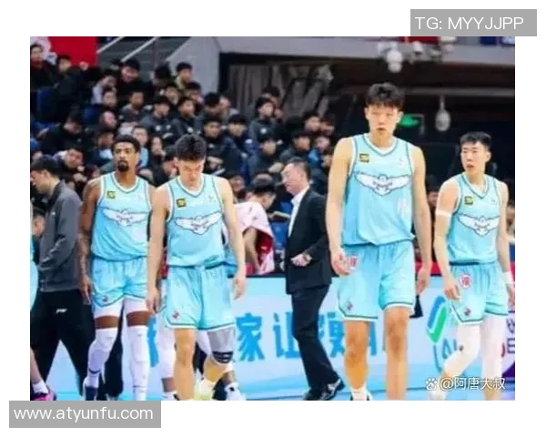 CBA八一对阵青岛精彩视频直播全程回顾与赛后分析