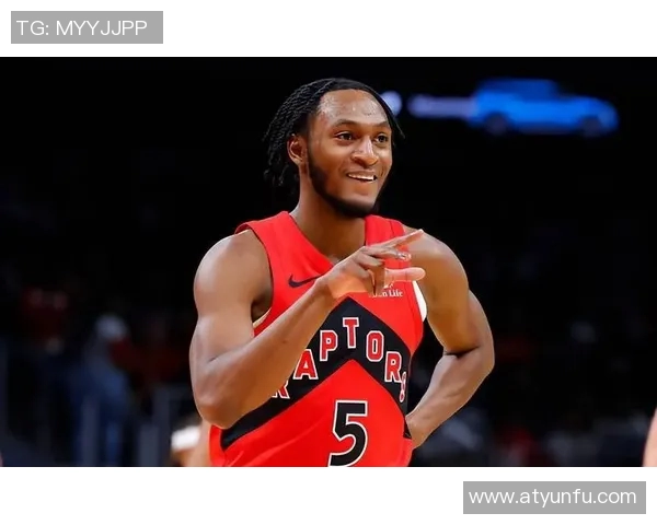 伊曼纽尔奎克利的崛起之路与篮球生涯的精彩瞬间