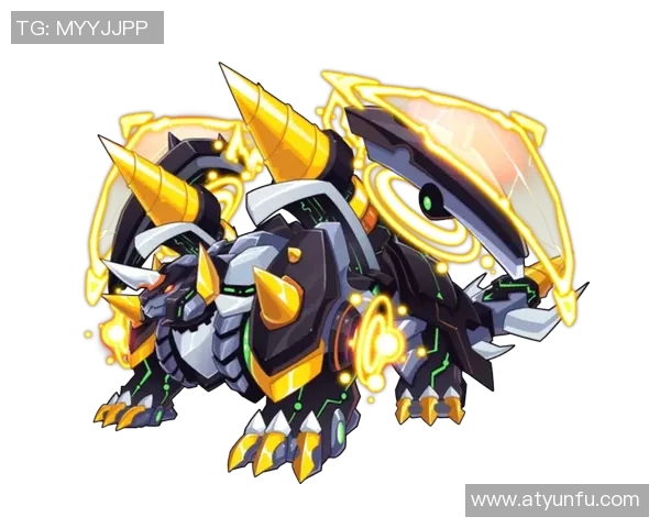 曼特宁独立与竞技队的巅峰对决分析与战术探讨