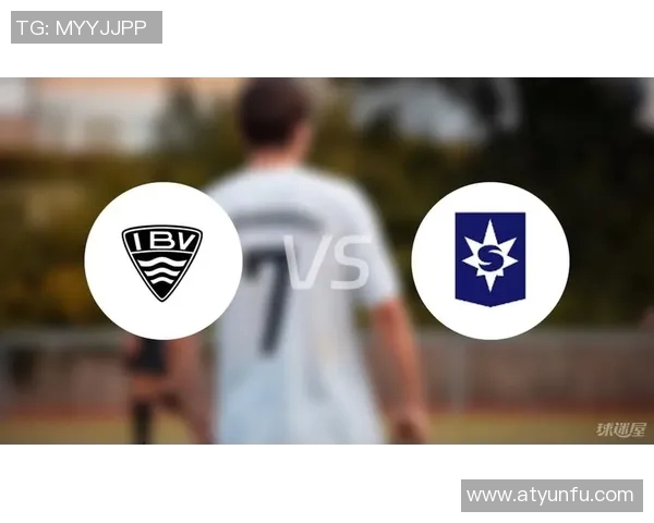 斯塔尔南与韦斯特曼纳激战正酣谁能在这场较量中笑到最后