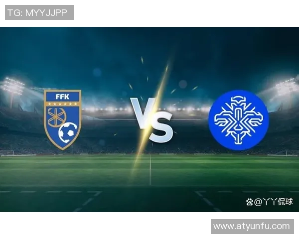 欧国联激战瑞士对决西班牙两强争锋谁能笑到最后