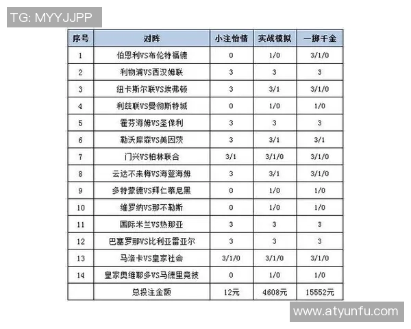 2020欧洲杯亚盘分析与投注策略全解读助你赢得比赛乐趣