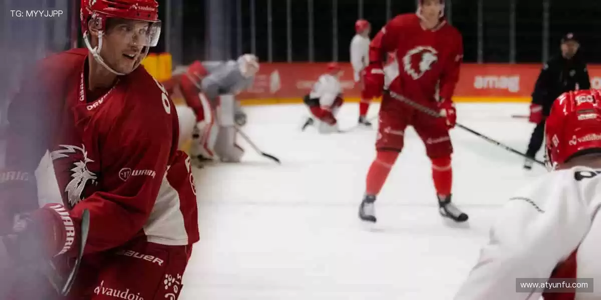 热血赛事,巅峰对决!